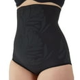 thumbnail image 2 of Culotte taille haute FitSenseMC Maidenform, 2 of 6