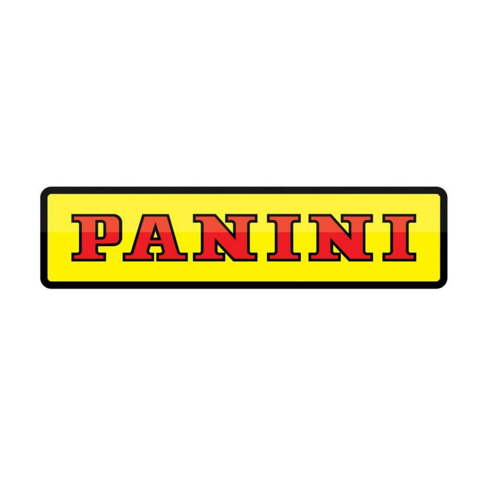 Panini Select 2020-21 NBA Basketball Mega Box (32 Cards, Blue