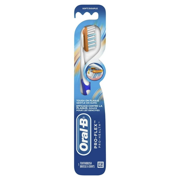 Buy Reach Toothbrush Ultimate Care Soft Online at Chemist Warehouse®