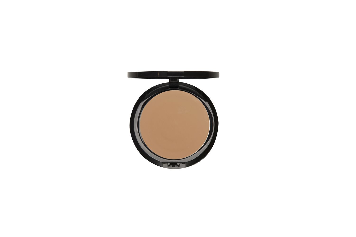 IMAN Cream to Powder Foundation - Walmart.ca