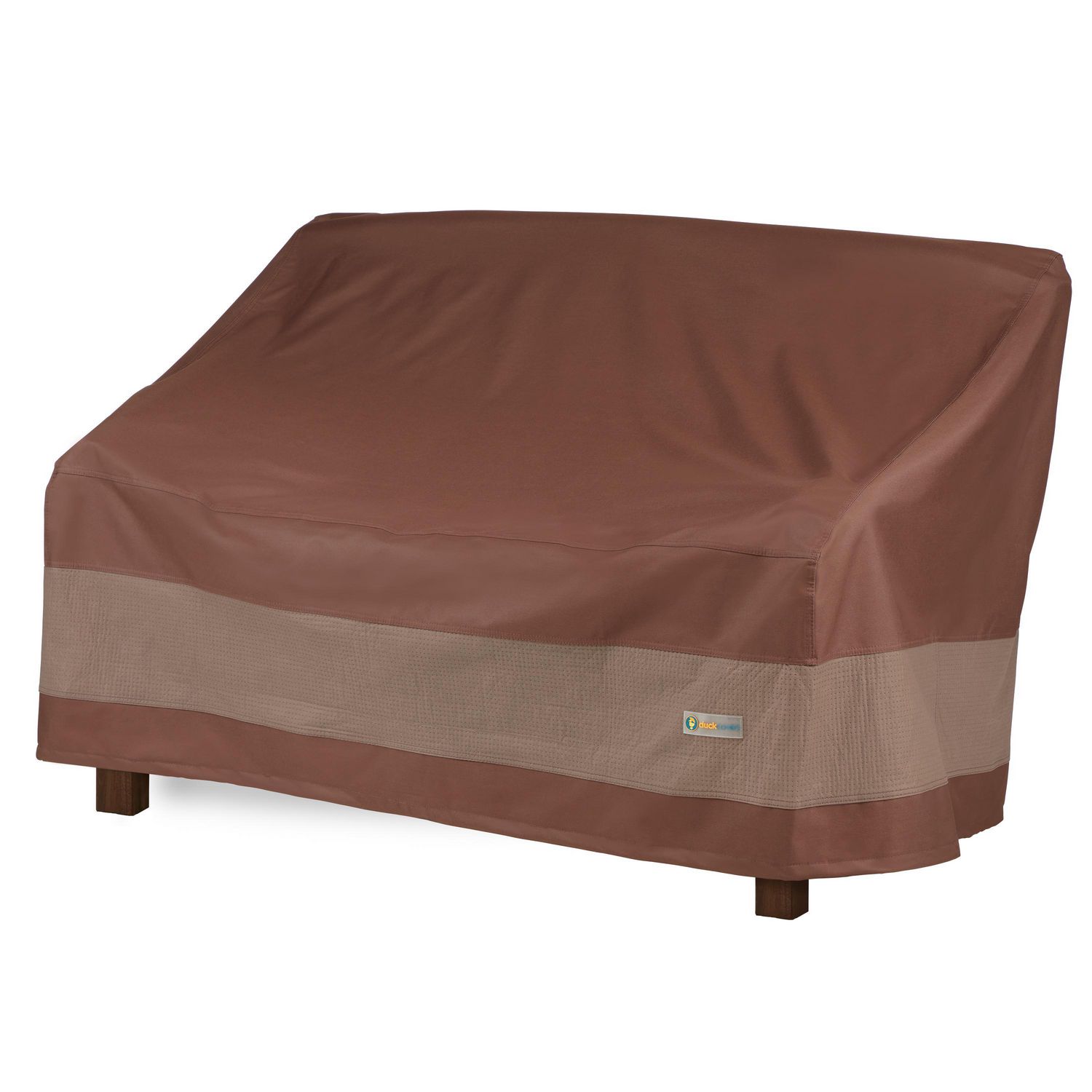 Duck Covers Ultimate Bench Cover 51in W Walmart Canada