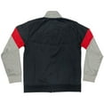 thumbnail image 2 of Men's Voit jacket, 2 of 2