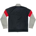 thumbnail image 2 of Men's Voit jacket, 2 of 2