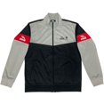thumbnail image 1 of Veste Voit homme, 1 of 2
