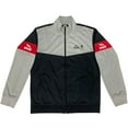 thumbnail image 1 of Veste Voit homme, 1 of 2
