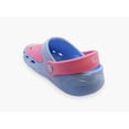 thumbnail image 2 of Peppa Pig Clogs for Toddler Girls, 2 of 5