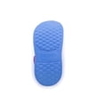 thumbnail image 3 of Peppa Pig Clogs for Toddler Girls, 3 of 5