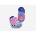 thumbnail image 5 of Peppa Pig Clogs for Toddler Girls, 5 of 5