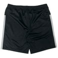 thumbnail image 2 of Short homme Voit, 2 of 2