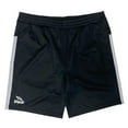 thumbnail image 1 of Short homme Voit, 1 of 2