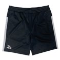thumbnail image 1 of Short homme Voit, 1 of 2