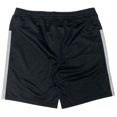 thumbnail image 2 of Short homme Voit, 2 of 2