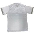 thumbnail image 2 of Men's Voit Polo shirt, 2 of 2
