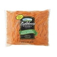 thumbnail image 1 of Carrots, Matchstix French Cut, Bolthouse Farms, 10 oz, 1 of 3
