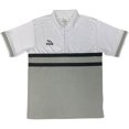 thumbnail image 1 of Men's Voit Polo shirt, 1 of 2