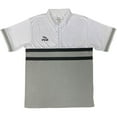 thumbnail image 1 of Men's Voit Polo shirt, 1 of 2