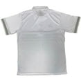 thumbnail image 2 of Men's Voit Polo shirt, 2 of 2