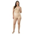 thumbnail image 5 of Maidenform Tame Your Tummy Boy Short, Maidenform Shapewear, 5 of 5