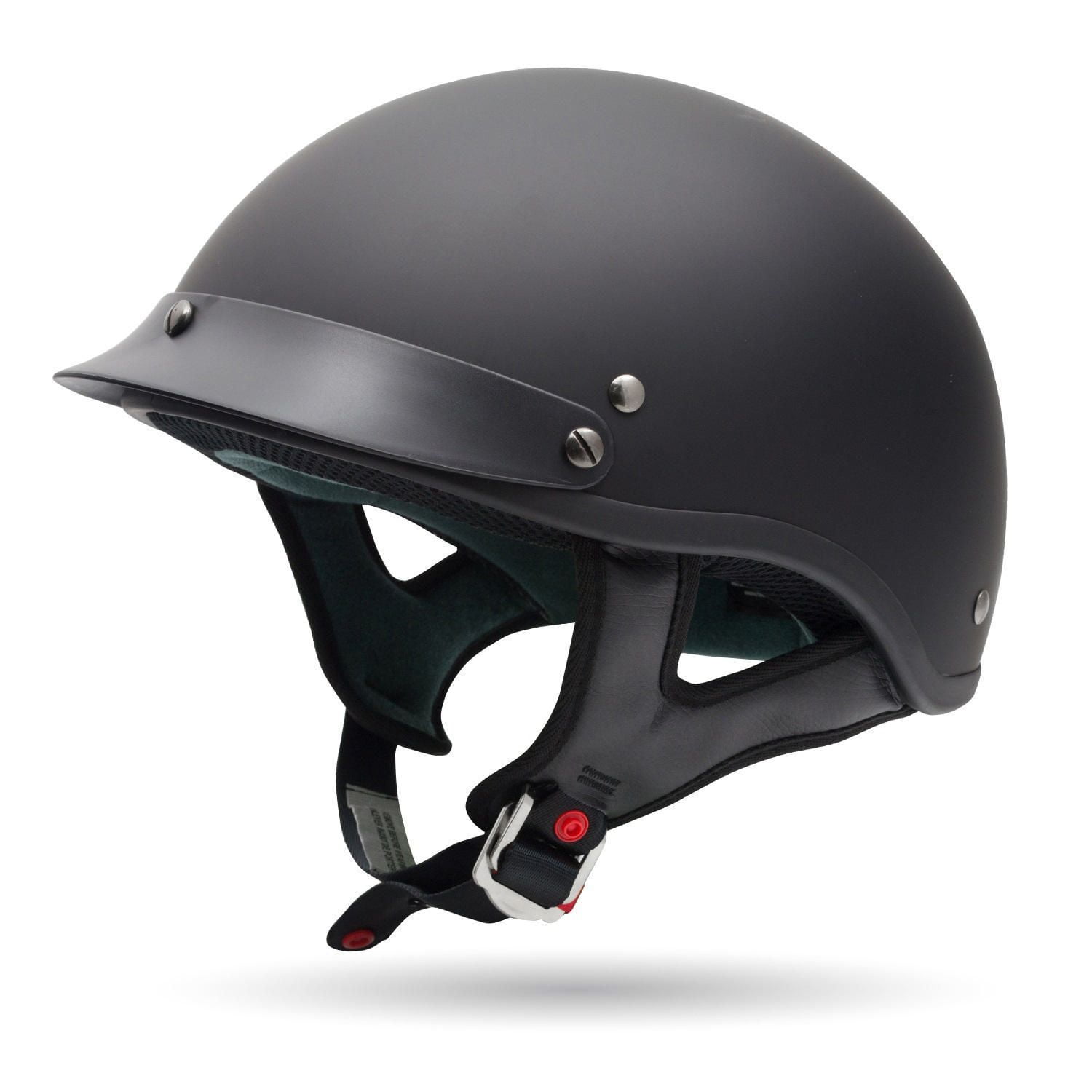 Sigi Cruiser Helmet Walmart Canada