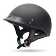 thumbnail image 1 of Sigi Cruiser Helmet S, 1 of 1