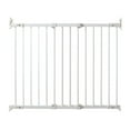 thumbnail image 1 of KidCo Safeway Angle Mount Gate, 1 of 6