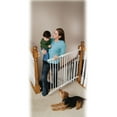 thumbnail image 3 of KidCo Safeway Angle Mount Gate, 3 of 6