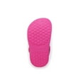thumbnail image 3 of Sabots Pat' Patrouille pour filles tout-petits, 3 of 5