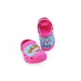 thumbnail image 5 of Sabots Pat' Patrouille pour filles tout-petits, 5 of 5