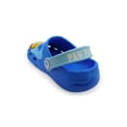 thumbnail image 2 of Paw Patrol Clogs for Toddler Boys, 2 of 5
