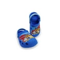 thumbnail image 5 of Paw Patrol Clogs for Toddler Boys, 5 of 5
