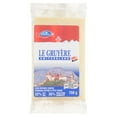 thumbnail image 1 of Fromage gruyère Suisse d'Emmi, 1 of 6