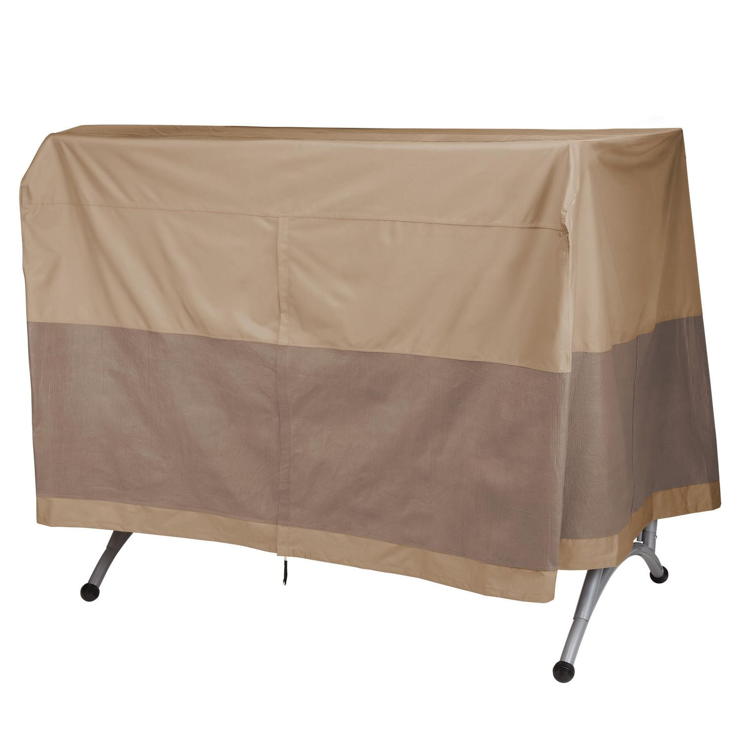 Classic Accessories Duck Covers Elegant Canopy Swing Cover 78"W Walmart Canada