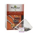 thumbnail image 1 of Mighty Leaf - Organic Tea - Mighty Leaf Variety, 1 of 2