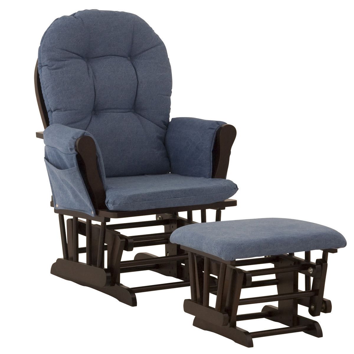 Glider Chair Walmart Canada Shop Clothing Shoes Online