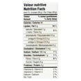 thumbnail image 2 of Fontaine Santé Tofu Spread, 2 of 3
