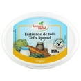 thumbnail image 3 of Fontaine Santé Tofu Spread, 3 of 3