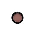 thumbnail image 1 of IMAN Luxury Blushing Powder, 1 of 1