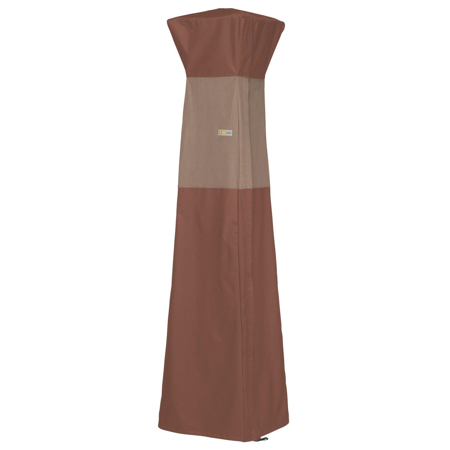 Duck Covers Ultimate Patio Pyramid Torch Heater Cover Walmart Canada