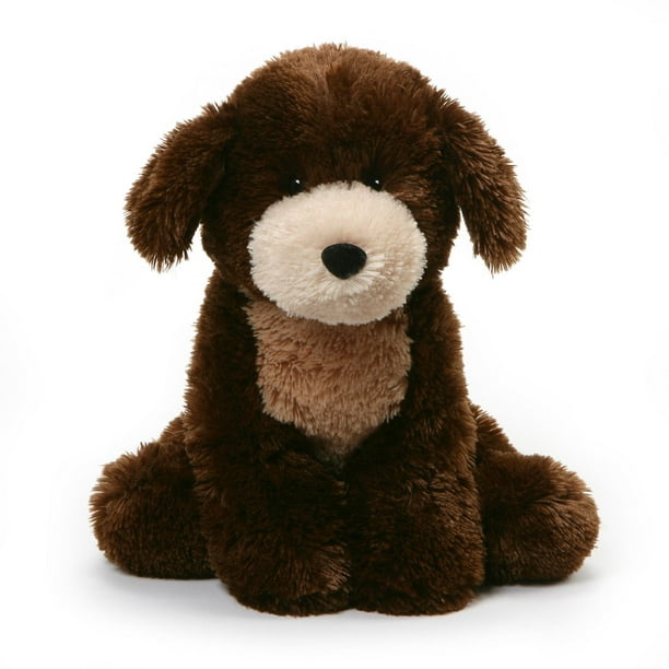 Peluche ourson - MS laser 70