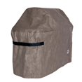 thumbnail image 1 of Duck Covers Elite 61 in. W Grill Cover, 1 of 2