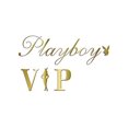 thumbnail image 2 of Playboy Women's Vip for Her Eau De Toilette, 2 of 3