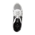 thumbnail image 2 of Athletic Works Men's Running Shoes, 2 of 2