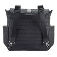 thumbnail image 2 of JJ Cole Backpack Baby Diaper Bag, 2 of 6
