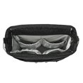 thumbnail image 3 of JJ Cole Backpack Baby Diaper Bag, 3 of 6