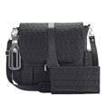 thumbnail image 4 of JJ Cole Backpack Baby Diaper Bag, 4 of 6