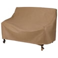 thumbnail image 1 of Duck Covers Essential 62" Housse de Canapé, 1 of 1
