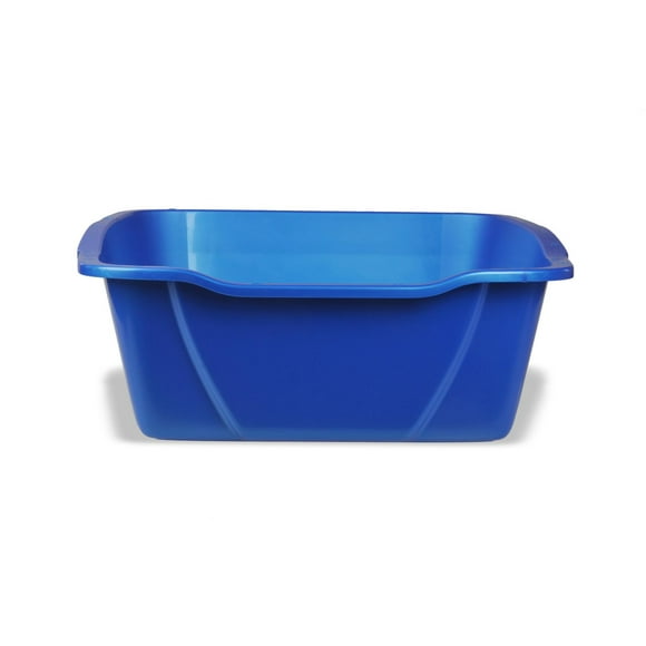 Van Ness Giant CAT Pan