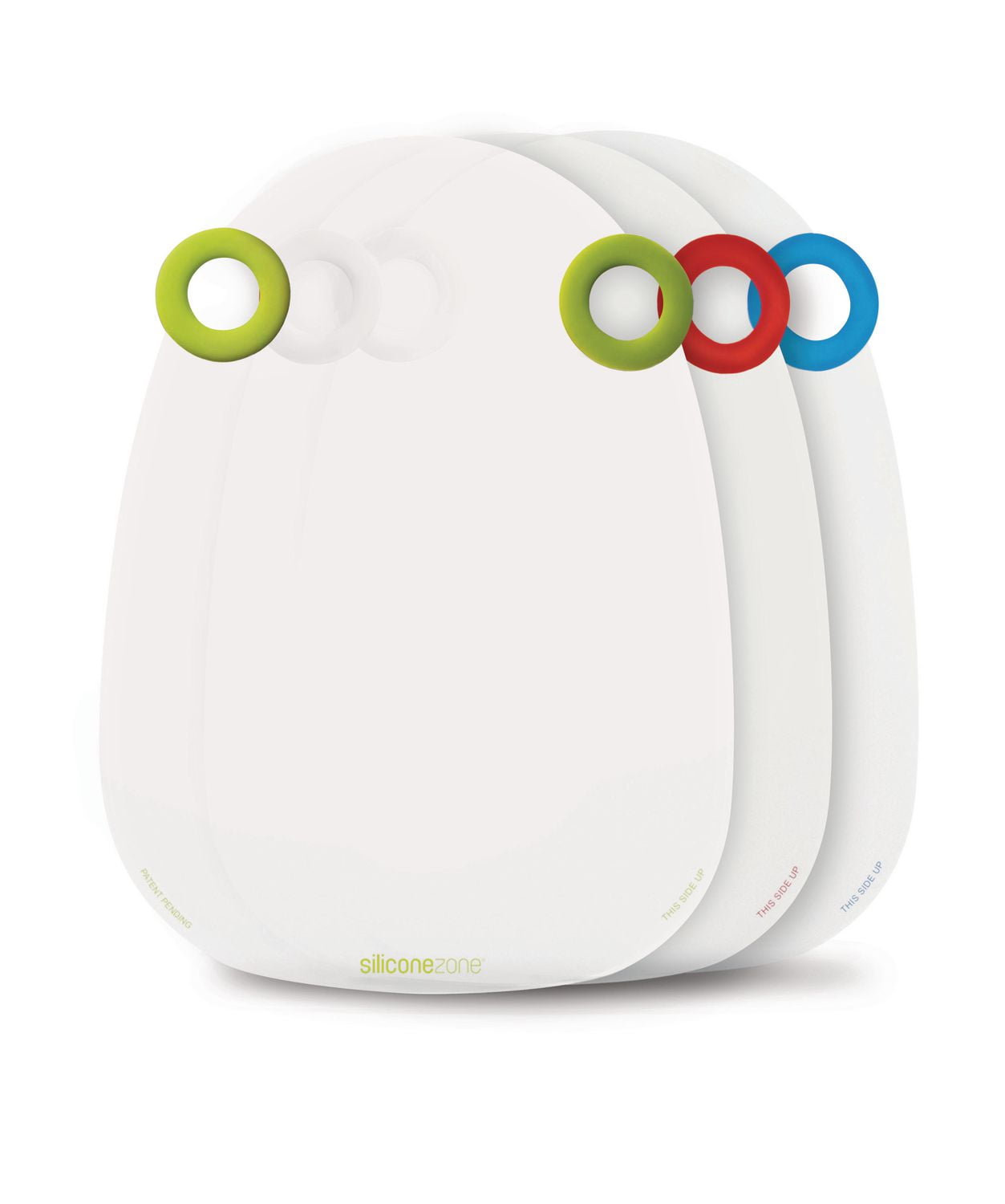 Metaltex Chop N’ Drop Cutting Board Walmart Canada