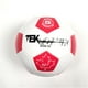 Tektonik Ballon de soccer du Canada - taille 5 – image 1 sur 1