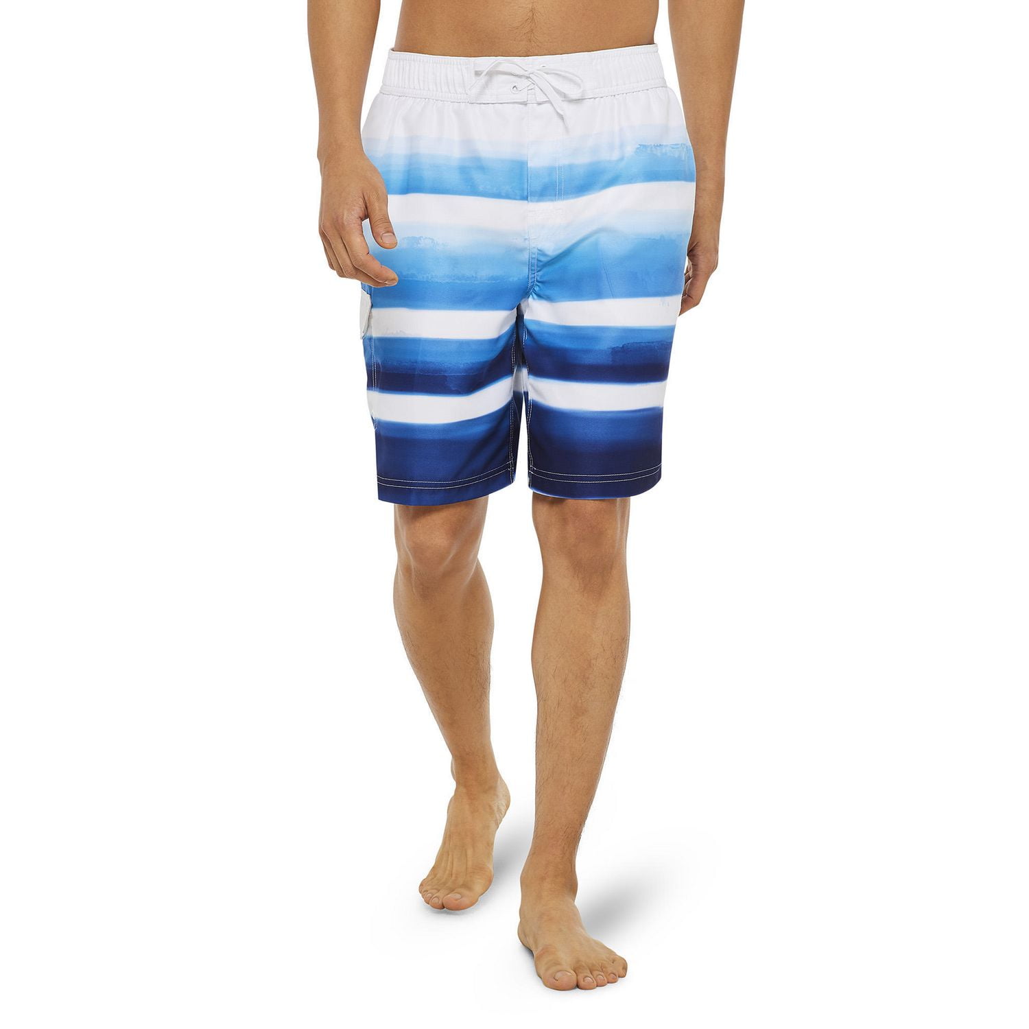 Men's Swim Shorts Walmart Canada